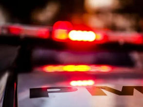 Homem em saída temporária é preso após tentar roubar restaurante em Aparecida