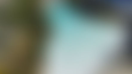 Calor aumenta movimento no Thermas do Vale, que oferece desconto em ingressos em São José dos Campos