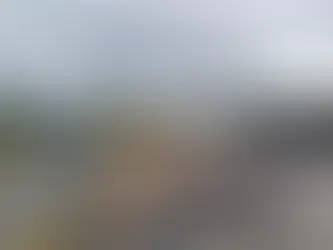 Queda de carga de cerveja e panetone provoca lentidão na Dutra em Jacareí