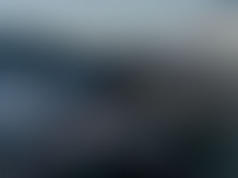 Incêndio atinge navio no Porto de São Sebastião