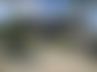 Jovem é baleado em tentativa de homicídio no bairro Perequê Mirim, em Caraguatatuba