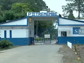 Mais de 3 mil presos deixam unidades prisionais do Vale do Paraíba na saída temporária de setembro de 2025