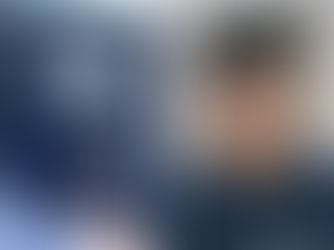 Bombeiro acusado de matar estudante em Taubaté se apresenta após ter liberdade revogada