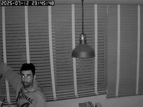 Prédio comercial é furtado pela 2ª vez em pouco mais de um mês na região central de São José dos Campos