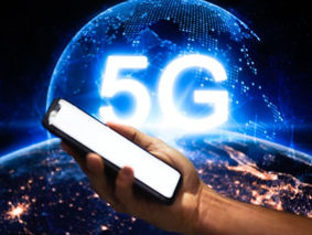 5G no Brasil: Confira a previsão de chegada em São José dos Campos, Jacareí e Taubaté
