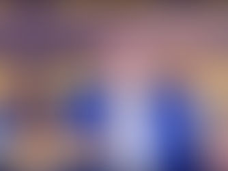 Giuliano Marcos assume o comando do “Alô Você Vale” na TH+ SBT