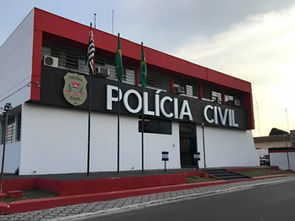 Homem é preso por importunação sexual durante viagem de ônibus na Via Dutra, em Caçapava