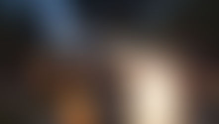 Acidente entre ônibus e caminhão deixa cinco feridos na SP-50, em São José dos Campos