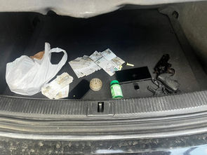 Homem é preso com R$ 19 mil em notas falsas em São José dos Campos