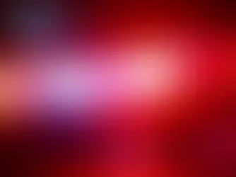 PMs salvam mulher em tentativa de feminicídio no Jardim Esplanada em São José dos Campos