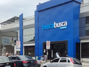 Bombeiros negam regularização e Busca-Busca segue sem AVCB em São José dos Campos