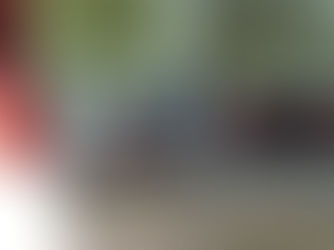 Mulher morre e homem fica ferido após briga de trânsito terminar em tiros no Jardim Bela Vista em São José dos Campos