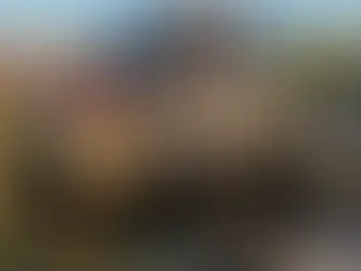 Acidente envolvendo dois carros deixa idoso ferido na Dutra em São José dos Campos