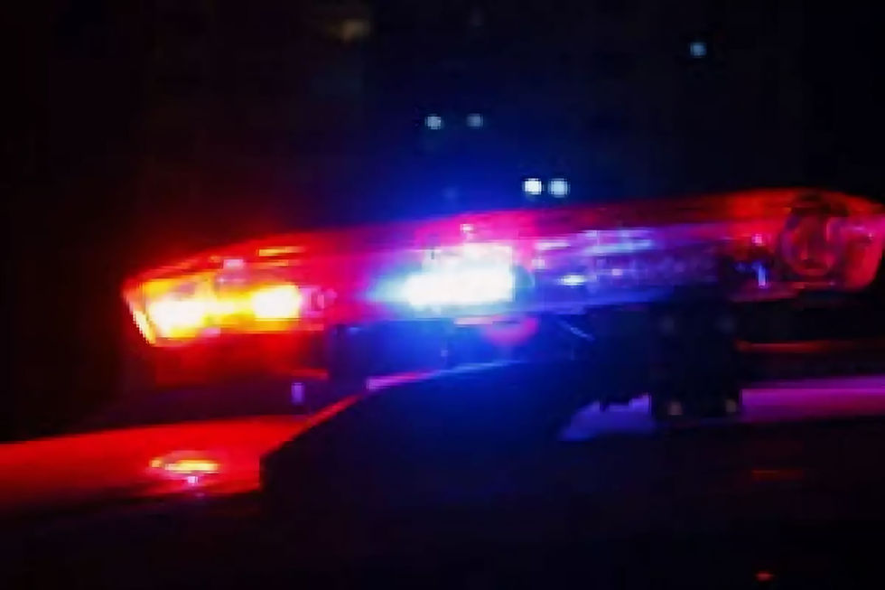 Polícia Civil investiga morte de foragido após perseguição e confronto com a GCM em São José dos Campos