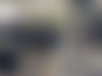 Operação contra preços abusivos autua postos de combustíveis em São José dos Campos e Jacareí