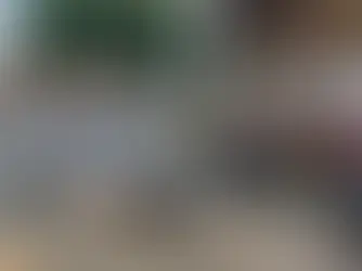 Homem ameaçado de morte provoca acidente para ser preso em São José dos Campos