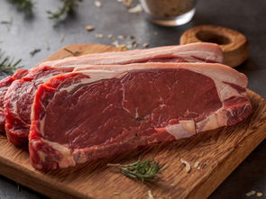 Funcionário é preso após furtar peça de carne de supermercado em São José dos Campos