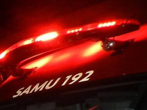 Mulher é vítima de tentativa de estupro em Jacareí durante encontro por programa sexual