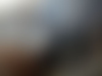 Incêndio atinge bar e cozinha de estabelecimento na região central de São José dos Campos