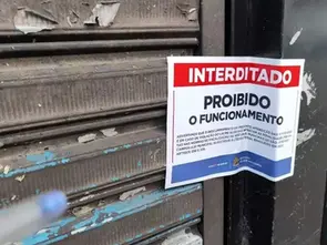 Polícia Militar de São José dos Campos ganha poder de fiscalização sobre comércios irregulares