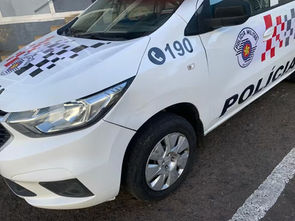 Mulher é sequestrada e estuprada após solicitar corrida por aplicativo em Taubaté e abandonada em Caçapava