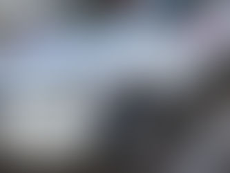 Mulher é sequestrada e estuprada após solicitar corrida por aplicativo em Taubaté e abandonada em Caçapava