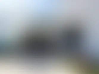 Professora é derrubada e sofre convulsão após porta ser chutada por aluno em escola de São José dos Campos