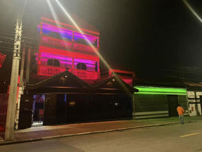 PM de folga é preso após ameaçar mulher e atirar em homem em São José dos Campos