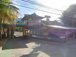 Mulher é presa após tentar matar os filhos em quarto de hotel em São Sebastião
