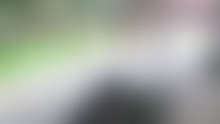 Homem é preso suspeito de matar jovem com golpe de faca no Centro de São José dos Campos