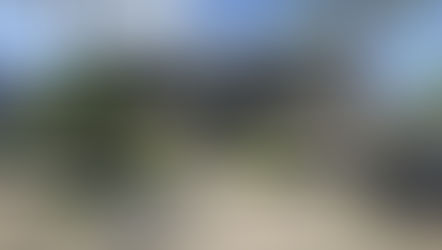 Jovem é preso após matar rapaz em Caraguatatuba por disputa por mulher