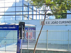 Professora é denunciada por homofobia em escola estadual de São José dos Campos