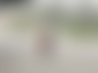 Chuva forte causa alagamentos e transtornos em Jacareí