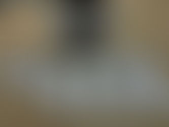 Polícia Civil apreende mais de 300 comprimidos de anfetamina na zona leste de São José dos Campos