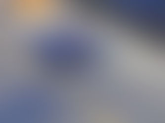 Viatura da GCM capota após colisão na zona sul de São José dos Campos