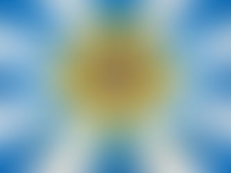 Sol Nascente leva o enredo “Parintins” para a avenida no Carnaval 2026 de São José dos Campos