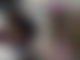 Homem é preso ao tentar furtar R$ 1.750 em compras de supermercado em São José dos Campos