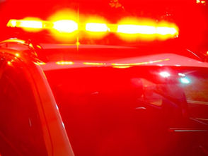 Homem é preso após ameaçar a própria mãe com faca na zona norte de São José dos Campos