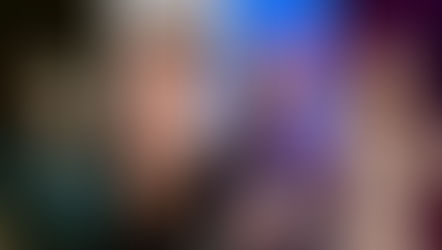 Samuel Rosa, Nando Reis, Leoni e Ana Cañas se apresentam no festival Zé Rock Fest no dia 11 de abril, em São José dos Campos