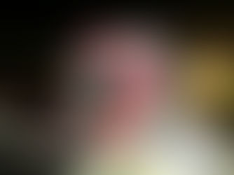 Motorista morre em colisão entre carretas na Via Dutra em São José dos Campos