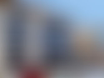 Homem é preso por tentativa de feminicídio na zona sul de São José dos Campos