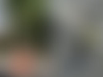Homem que sofreu descarga elétrica após queda de poste morre em São José dos Campos