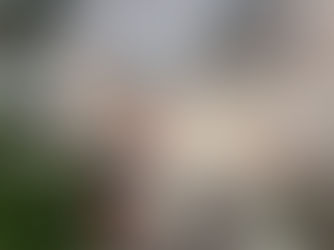 Antigo Hotel Urupema é implodido no centro de São José dos Campos