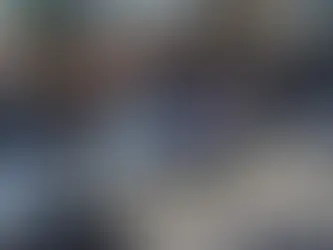 Farmácia é alvo de roubo e suspeito foge após abandonar carro na zona leste de São José dos Campos