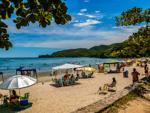 Câmara de São Sebastião aprova em primeira votação taxa ambiental para veículos