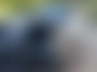 Duas pessoas ficam feridas em colisão frontal na zona sul de São José dos Campos