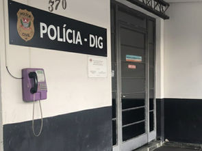 Homem morre após ser atropelado intencionalmente por vizinho no Parque Meia Lua, em Jacareí