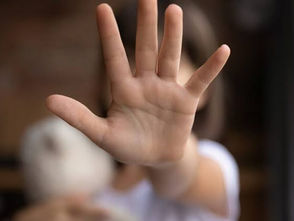 Criança de 5 anos sofre importunação sexual em escola de São José dos Campos