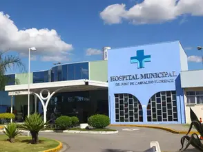 Morre homem queimado vivo em ataque brutal em São José dos Campos