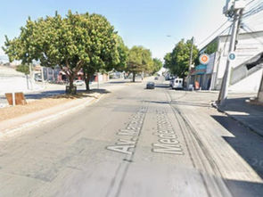 Homem é preso após espancar cliente até a morte em bar na zona sul de São José dos Campos